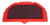 BMC Motorcycle Replacement Filters- Race bmcFM393/04RACE