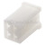 NAM 110 Series Connectors namNH-ML-4B