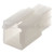 NAM 110 Series Connectors namNH-ML-4AL
