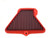 BMC Motorcycle Replacement Filters bmcFM599/04