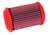BMC Motorcycle Replacement Filters bmcFM452/08