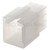 NAM 110 Series Connectors namNH-ML-9AL