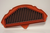 BMC Motorcycle Replacement Filters bmcFM531/04