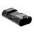 NAM AMP/Delphi EFI & Component Connectors namNMD-410017