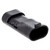 NAM AMP/Delphi EFI & Component Connectors namNMD-410016
