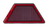 BMC Motorcycle Replacement Filters bmcFM466/04