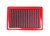 BMC Motorcycle Replacement Filters bmcFM764/20