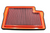BMC Motorcycle Replacement Filters bmcFM01119