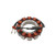 Uncategorized arr340-58037