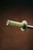 Renthal MX Dual Compound Grips 1/2 Waffle - Kevlar