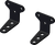 KFI Tailgate Leveler