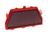 BMC Motorcycle Replacement Filters- Race bmcFM527/04RACE