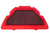BMC Motorcycle Replacement Filters- Race bmcFM355/04RACE