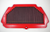BMC Motorcycle Replacement Filters- Race bmcFM554/04RACE