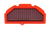 BMC Motorcycle Replacement Filters- Race bmcFM557/04RACE
