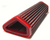 BMC Motorcycle Replacement Filters bmcFM482/08