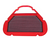 BMC Motorcycle Replacement Filters bmcFM202/09
