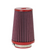 BMC Motorcycle Conical Filters bmcFBTS70-150 METAL