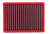 BMC Motorcycle Replacement Filters bmcFM01026