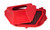 BMC Motorcycle Replacement Filters bmcFM595/04