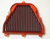 BMC Motorcycle Replacement Filters- Race bmcFM465/04RACE