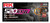 RKC Non Sealed Chain rkc520EXW-92
