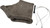 DEI Titanium Exhaust Wrap dei10040