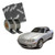 DEI Interior Kits dei50296