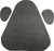 DEI Hood Insulation dei50127