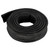 DEI Protect-A-Sleeve dei10591