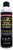 DEI Sealants and Adhesives