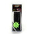 DEI Fire Wrap dei10479