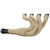 DEI Exhaust Wrap dei10102