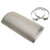 DEI Pipe Shields dei10255