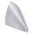 DEI Floor Shield dei50501