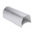 DEI Floor Shield dei50501