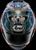 Arai  Corsair-X Helmet - Dani Samurai-3 - XS