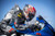 Arai  Corsair-X Helmet - Haga GP - XL