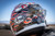 Arai  Corsair-X Helmet - Haga GP - XL