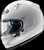Arai  Regent-X Helmet - White - 2XL