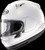 Arai  Signet-X Helmet - Diamond White - XL