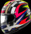 Arai  Corsair-X Helmet - Schwantz 30th Anniversary - XL