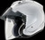 Arai  Ram-X Helmet - Diamond White - XS