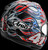 Arai  Corsair-X Helmet - Haga - XL