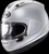 Arai  Corsair-X Helmet - White - Large