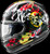 Arai  Signet-X Helmet - Oriental 2 - Medium