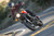 Arai  Classic-V Helmet - Black Frost - Medium