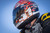 Arai  Corsair-X Helmet - Haga GP - 2XL