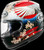 Arai  Corsair-X Helmet - Tsubasa - Medium