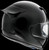 Arai  Contour-X Helmet - Diamond Black - Medium